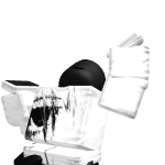 @roblox_user_1794437724