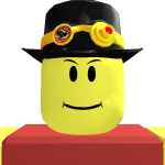 @RoboKenshi