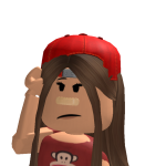 @higre45