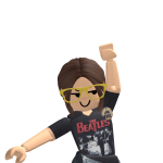 @shinnydenin