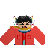 @switch_coolboy