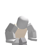 @rayeeennn