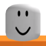 @mime_mimeeeeee