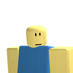 @T3d1tz