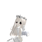 @PumpkinCat657