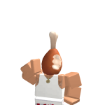 @biookl