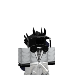 @Jvrobloxking360