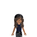 @BanditBoo11