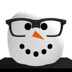@eee1100kk