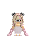 @otaka_aleatoria1111