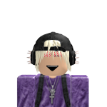 @POKEJUNIORMM2