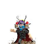 @gusen12345678900