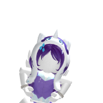 @Itzel_2002qwq