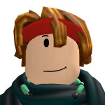 @mAeNpr_YVvOhFdsJNRxE