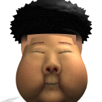 @Penguirg