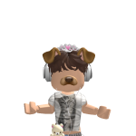 @cozychaiixx