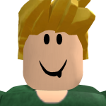 @warbolts