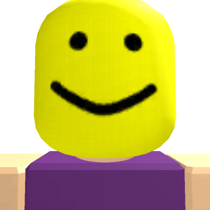 Shyroku