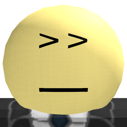 Pikabob