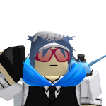@Roblox_KingDa1st