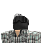 @1cu22
