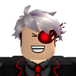 @ZanderShard