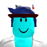Endermen_01985