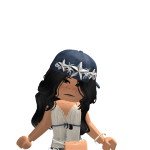 @blakelyzmm2