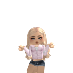 @Eviiinja