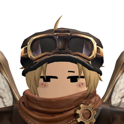 azel1a_chan