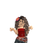 @leenus123