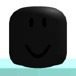 @N0STALGIA_GAME