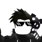@Kevin_Play5000