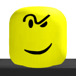 @ilmoty