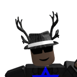 @CanaryHarry