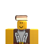 @BuggieGo
