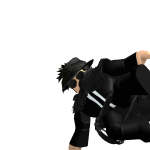 Nowly_itZ