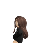 @Gagalie3000
