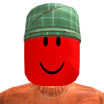 @AstraGlitcher