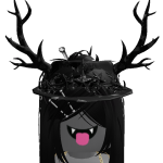 @Zynx_znx