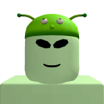 @uDraco