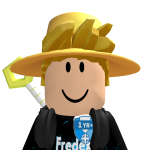 @test_zenteksroblo
