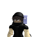 @legokid143