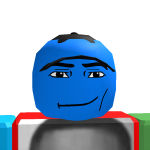@eyehydy