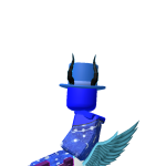 @bluecool2021