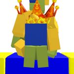 @RalphRobloxBoy