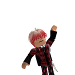 @KaiTheShadowFriend