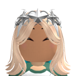 @XxMegaEvelynGamer9xX