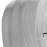 cheri