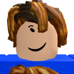 @MrBaconAken